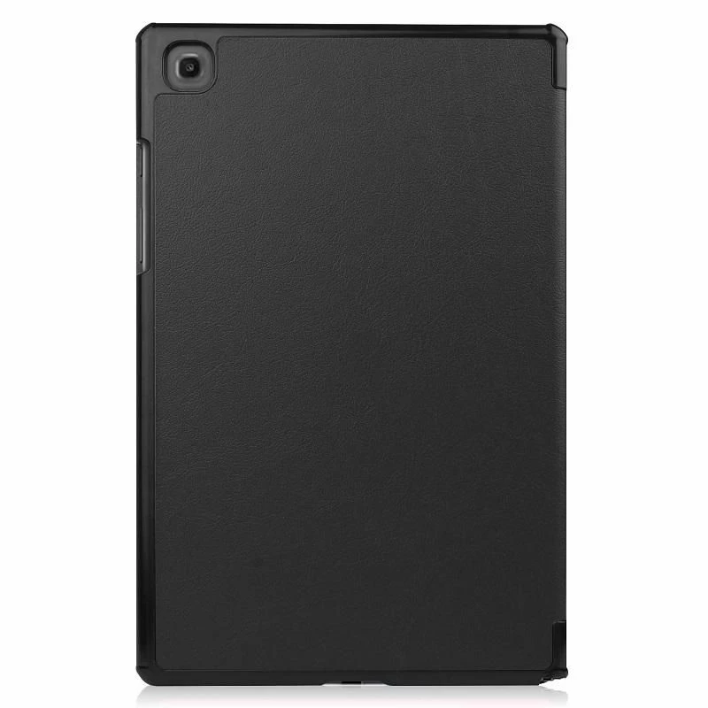 CoreParts MOBX-SAM-TABA7-COVER-01 tablettikotelo flip case musta