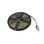 Yleisvalonauha LED Eurolite 50530190 5000 mm läpinäkyvä monivärinen 150 lamppua