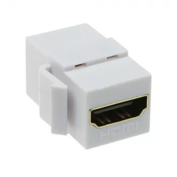 HDMI-liitin naaras-naaras ACT TD4102
