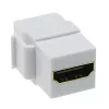 HDMI-liitin naaras-naaras ACT TD4102