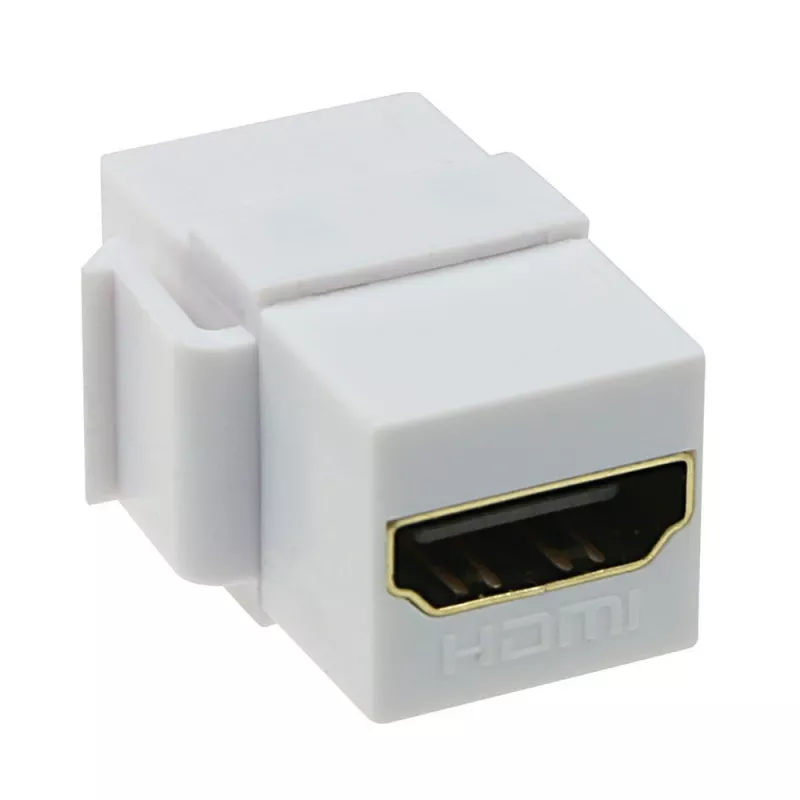 HDMI-liitin naaras-naaras ACT TD4102