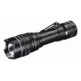 Hama Professional 1 musta käsivalaisin LED