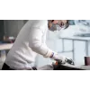 Bosch 2 608 901 171 käsihiomatarvike hiomapatja hiomalaikkojen alusta 1 kpl