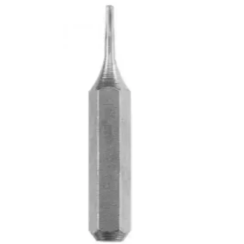KWB 128840 teräsbittisarja, 1 pakkaus