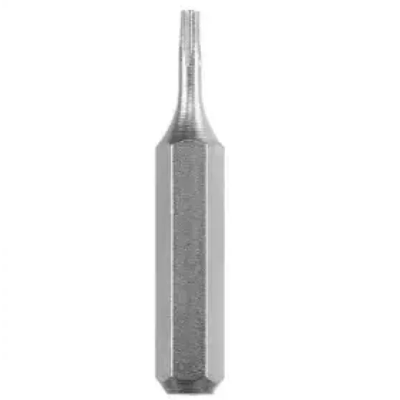 KWB 128840 teräsbittisarja, 1 pakkaus