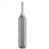 KWB 128840 teräsbittisarja, 1 pakkaus