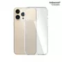 HardCase PanzerGlass Apple iPhone 14 Pro Max kirkas 0404