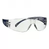 3M SF101AS-BLU-EU suojalasit polykarbonaatti (PC) sininen