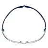 3M SF101AS-BLU-EU suojalasit polykarbonaatti (PC) sininen