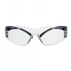 3M SF101AS-BLU-EU suojalasit polykarbonaatti (PC) sininen