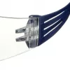 3M SF101AS-BLU-EU suojalasit polykarbonaatti (PC) sininen