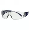 3M SF101AS-BLU-EU suojalasit polykarbonaatti (PC) sininen