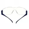 3M SF101AS-BLU-EU suojalasit polykarbonaatti (PC) sininen