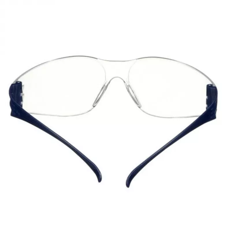 3M SF101AS-BLU-EU suojalasit polykarbonaatti (PC) sininen