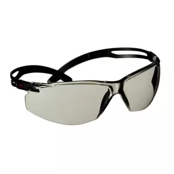 3M SF507SGAF-BLK-EU suojalasit polykarbonaatti (PC) musta