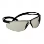 3M SF507SGAF-BLK-EU suojalasit polykarbonaatti (PC) musta