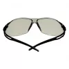 3M SF507SGAF-BLK-EU suojalasit polykarbonaatti (PC) musta