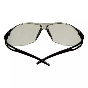 3M SF507SGAF-BLK-EU suojalasit polykarbonaatti (PC) musta