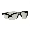 3M SF507SGAF-BLK-EU suojalasit polykarbonaatti (PC) musta