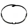 3M SF507SGAF-BLK-EU suojalasit polykarbonaatti (PC) musta