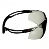 3M SF507SGAF-BLK-EU suojalasit polykarbonaatti (PC) musta