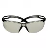 3M SF507SGAF-BLK-EU suojalasit polykarbonaatti (PC) musta