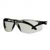 3M SF507SGAF-BLK-EU suojalasit polykarbonaatti (PC) musta