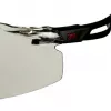 3M SF507SGAF-BLK-EU suojalasit polykarbonaatti (PC) musta