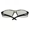 3M SF507SGAF-BLK-EU suojalasit polykarbonaatti (PC) musta