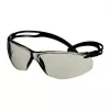 3M SF507SGAF-BLK-EU suojalasit polykarbonaatti (PC) musta