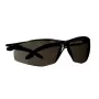 3M SF502SGAF-BLK-EU suojalasit polykarbonaatti (PC) musta