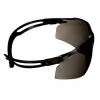 3M SF502SGAF-BLK-EU suojalasit polykarbonaatti (PC) musta