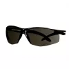 3M SF502SGAF-BLK-EU suojalasit polykarbonaatti (PC) musta