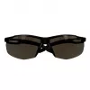 3M SF502SGAF-BLK-EU suojalasit polykarbonaatti (PC) musta