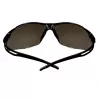 3M SF502SGAF-BLK-EU suojalasit polykarbonaatti (PC) musta