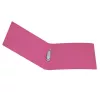 Herlitz 50023745 kansio kartonki fuksia A4