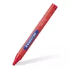 Vahaliidut Staedtler 220 08 C24, lajitellut värit, 24 kpl