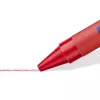 Vahaliidut Staedtler 220 08 C24, lajitellut värit, 24 kpl