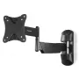 Hama 00220825 TV-teline 66 cm (26