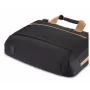 Hama 00222050 erittäin kevyt kannettavan tietokoneen laukku, 34-36 cm (13,3-14,1 tuumaa), musta