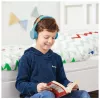 Hama Teens Guard II kuulokemikrofoni langaton panta puhelut/musiikki USB Type-C Bluetooth sininen, oranssi