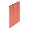 Hama Fold Clear 33 cm (13
