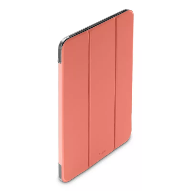 Hama Fold Clear 33 cm (13