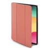 Hama Fold Clear 33 cm (13