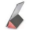 Hama Fold Clear 33 cm (13