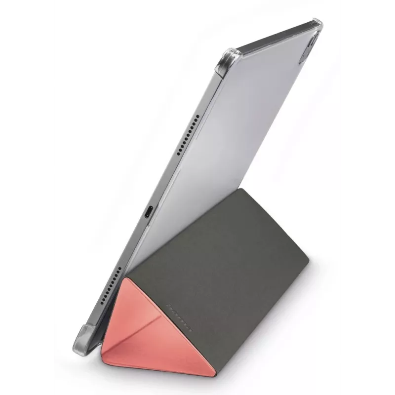 Hama Fold Clear 33 cm (13