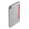 Hama Fold Clear 33 cm (13