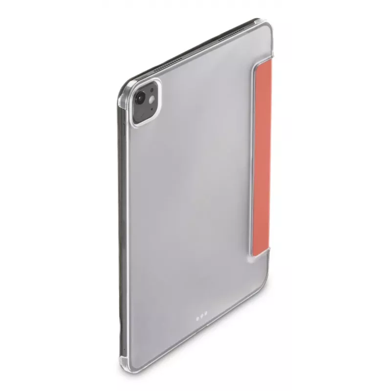 Hama Fold Clear 33 cm (13