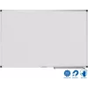 Whiteboard Legamaster UNITE 60x90cm teräspinta kiinteä asennus
