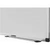 Whiteboard Legamaster UNITE 60x90cm teräspinta kiinteä asennus